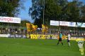 20220917-009-Bocholt