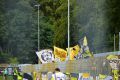 20220917-012-Bocholt