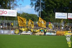 20220917-010-Bocholt