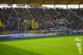20231001-002-FC-Koeln-II-H