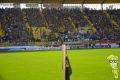 20231001-003-FC-Koeln-II-H