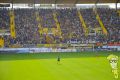 20231001-007-FC-Koeln-II-H