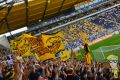 20231001-011-FC-Koeln-II-H
