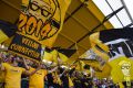 20231001-014-FC-Koeln-II-H