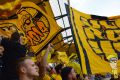 20231001-017-FC-Koeln-II-H