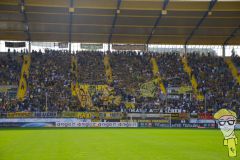 20231001-004-FC-Koeln-II-H