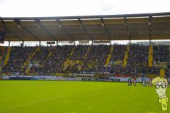 20231001-005-FC-Koeln-II-H