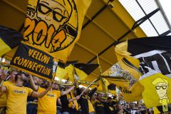 20231001-014-FC-Koeln-II-H