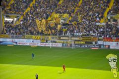 20231001-015-FC-Koeln-II-H