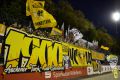 20180921 - 013 - 1.FC Köln II (A)