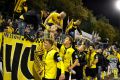 20180921 - 018 - 1.FC Köln II (A)