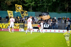 20180921 - 006 - 1.FC Köln II (A)