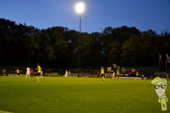 20180921 - 009 - 1.FC Köln II (A)