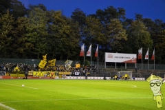 20180921 - 010 - 1.FC Köln II (A)