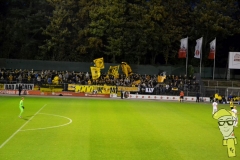 20180921 - 012 - 1.FC Köln II (A)