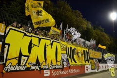 20180921 - 013 - 1.FC Köln II (A)