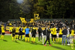 20180921 - 017 - 1.FC Köln II (A)