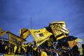20170920 - 006 - Dortmund II
