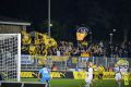20170920 - 007 - Dortmund II