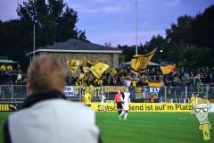 20170920 - 004 - Dortmund II