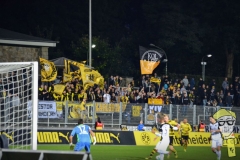 20170920 - 007 - Dortmund II