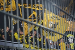 20170920 - 008 - Dortmund II