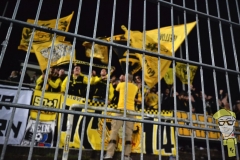 20170920 - 014 - Dortmund II