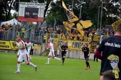 20160917_-_DÃ¼sseldorf_-_005