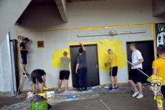 sommerpause2022-001-gruppenwand