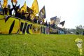 20190502 - 011 - 1. FC Düren (A)