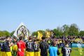 20190502 - 020 - 1. FC Düren (A)