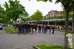 20190502 - 002 - 1. FC Düren (A)