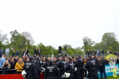 20190502 - 003 - 1. FC Düren (A)