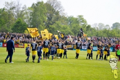 20190502 - 004 - 1. FC Düren (A)