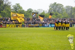 20190502 - 006 - 1. FC Düren (A)