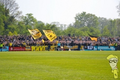 20190502 - 007 - 1. FC Düren (A)