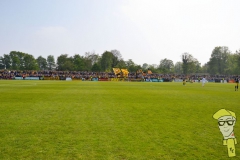 20190502 - 008 - 1. FC Düren (A)