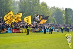 20190502 - 009 - 1. FC Düren (A)