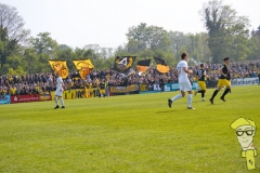 20190502 - 012 - 1. FC Düren (A)