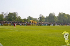 20190502 - 013 - 1. FC Düren (A)