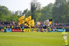 20190502 - 014 - 1. FC Düren (A)