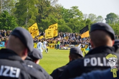 20190502 - 015 - 1. FC Düren (A)