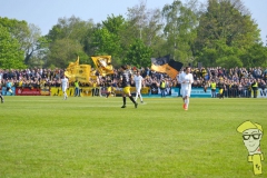 20190502 - 016 - 1. FC Düren (A)