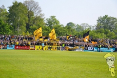 20190502 - 017 - 1. FC Düren (A)