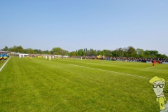 20190502 - 018 - 1. FC Düren (A)