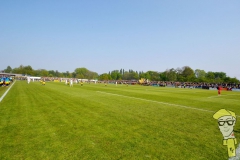 20190502 - 018 - 1. FC Düren (A)