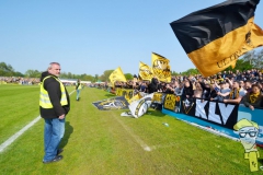 20190502 - 019 - 1. FC Düren (A)