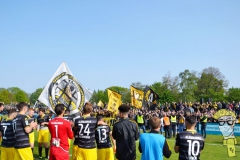 20190502 - 020 - 1. FC Düren (A)