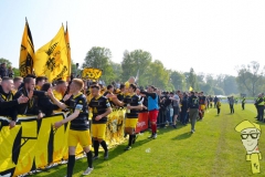 20190502 - 022 - 1. FC Düren (A)