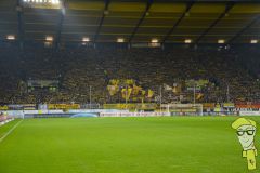 20240302-001-1.-FC-Dueren-H